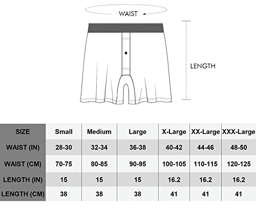 Image of Briefs for Men Underwear for Men Combo (Random Colors)