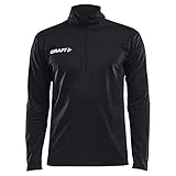 Craft Training Top Progress