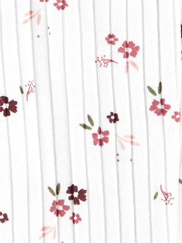 Lista de Pantalones para Bebé comprados en linea. 30 Pantalones para Bebé marca Simple Joys by Carter's (3)