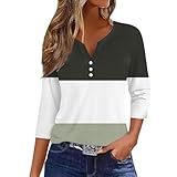 basic tshirt damen tshirt weiss damen ausgefallene tshirts damen t-shirt damen oversize damen tshirt elegant shirt 3/4 arm damen shirt damen 3/4 arm t shirt damen v ausschnitt tshirt damen schwarz tshirt damen v ausschnitt weißes tshirt damen shirt weiß damen t shirt weiß damen blusenshirt damen kurzarm sommer shirt damen damen t shirt grünes tshirt damen t shirts damen tshirt schwarz damen deutschland t-shirt damen shirts damen leinen shirt damen lustige tshirts damen damen t-shirt