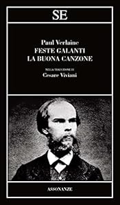 Vedi scheda su Amazon Feste galanti-La buona canzone