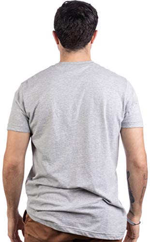 Funny Fishing Humor Tee Shirts | Fisherman Jokes Rod Pole Grandpa Unisex Men Women T-Shirt