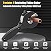 Ratcheting Tubing Cutter - Canlaten·U Adjustable Ratcheting Tubing Cutter Tool for 5/16