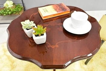 Amazon.co.jp: イタリア製アンティーク調象嵌入りコーヒー