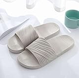 d800e vs d800 Leichtes und atmungsaktives Obermaterial Aus hochwertigem,leichtem und atmungsaktivem Material.Geeignet für Männer und Frauen