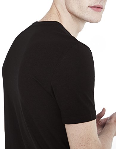 Celio Ceuni T-Shirt Uomo
