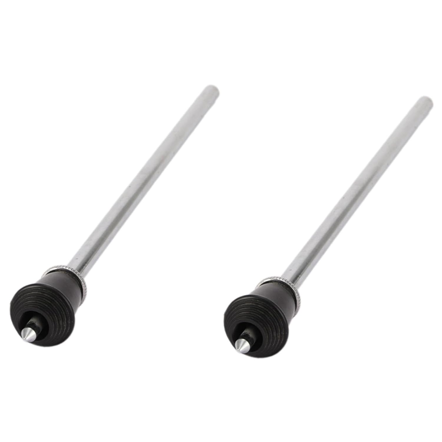 CALANDIS™ 2Pcs Metal Floor Tom Drum Legs DIY Professional Stable Anti Slip Accessories 203 | Sets & Kits | Drums | Percussion | Musical Instruments & Gear CALANDIS™ 2Pcs Metal Floor Tom Drum Legs DIY Professional Stable Anti Slip Accessories 203 | Sets & Kits | Drums | Percussion | Musical Instruments & Gear
