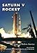 Produktbild Saturn V Rocket (Images of Modern America)