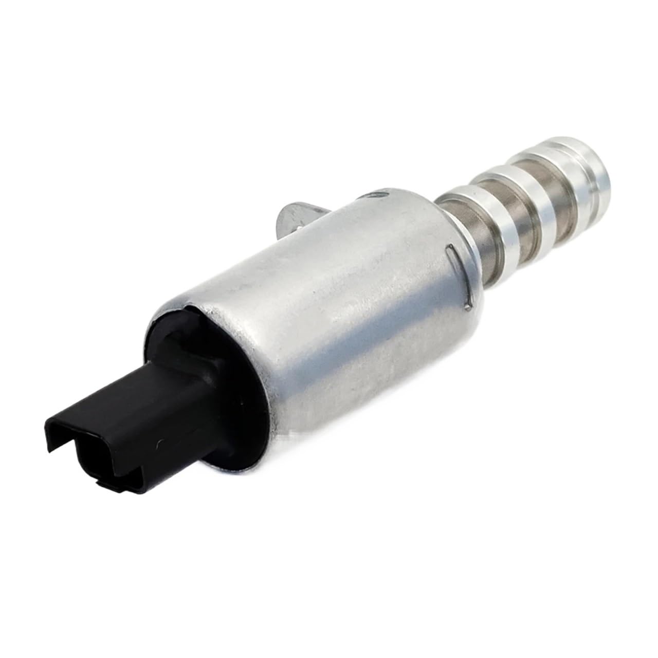 Afguerdb 1Pc Vvt Solenoid Fit For Citroen For Peugeot For Cooper Variable Valve Timing Control Solenoid 11367604292 11367587760 Vvt Solenoid Valve(1Pc)
