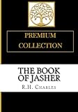 The Book of Jasher