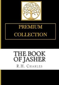 Paperback The Book of Jasher Book