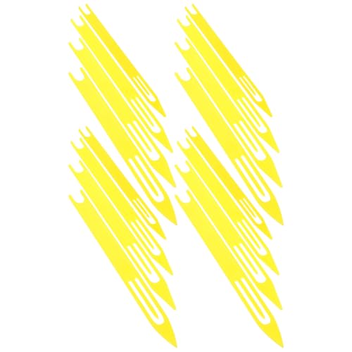 NUOLUX Ԟq |[^ulbgCVg ϋv ނԕCc[ pr  蓮CpVg