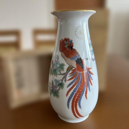 深川製磁 花瓶」の人気商品一覧・価格比較 - 価格.com