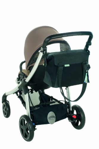 Compare Prices For Bebe Confort Across All Amazon European Stores