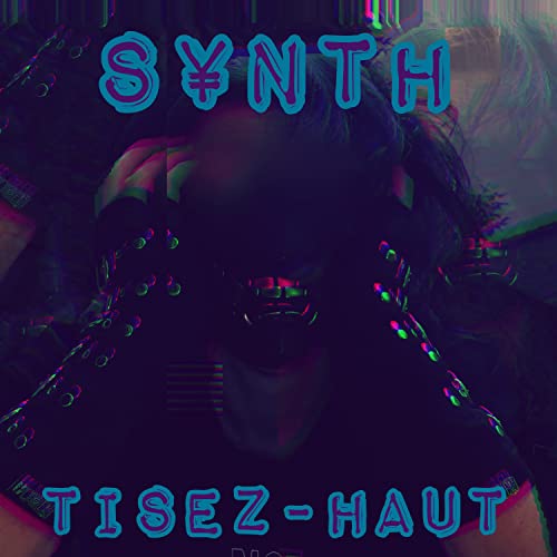 Synth
