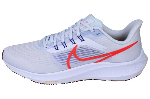 Image of Nike Mens Sport