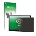 Produktbild upscreen Blickschutzfilter kompatibel mit Acer Switch Alpha 12 Privacy Filter - Anti-Spy Blickschutzfolie Sichtschutz-Folie