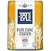 TATE & LYLE, Sugar Caster
