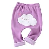 Jungen Pyjama Schlafanzüge Lange Zweiteiliger Schlafanzug 1-5 Jahre Strampler/Overall mit Kapuze für Mädchen und Jungen Verschiedene Größen Baby Unisex Bekleidungsset mit Aufdruck 3 TLG Strampler aus Baumwolle für Mädchen und Jungen Verschiedene Größen Baby Jungen 2 Stücke Taufe Anzüge Bowtie Shirt Top + Hosenträger Strap Shorts, Formale Kinder Party Outfit Gentleman Kleidung Sets 0-24 M 2er Babyset Hose & Shirt für Mädchen und Jungen mit Motiv Neugeborene & Kleinkinder