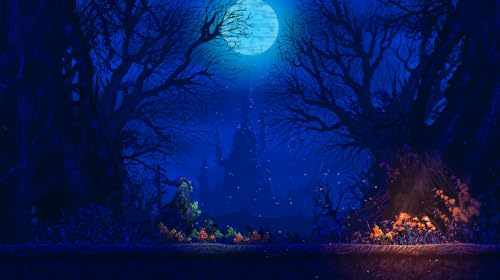 Slain 2 The Beast Within PS5 - vue 3