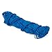 SE Small Hole Hay Net - Size:Large Horse (50") Color:Blue