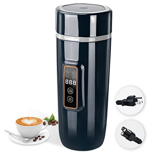 Best Portable Water Boiler Top 10 for 2024