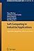 Produktbild Soft Computing in Industrial Applications: Algorithms, Integration, and Success Stories (Advances in Intelligent and Soft Computing, Band 75)