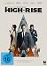Produktbild High-Rise