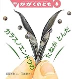 月刊かがくのとも (6 2024) (月刊誌)