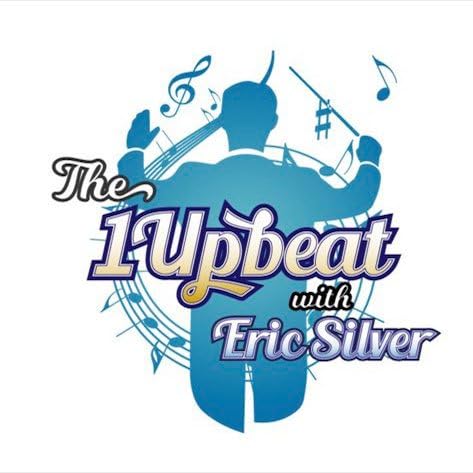 The 1UpBeat: Best Game Scores Of 2025 - Part Two