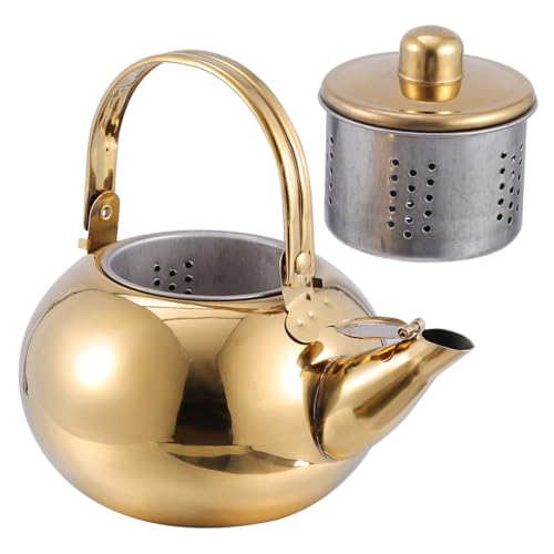 FOMIYES XeXƗpeB[|bg t eʂ₩ KX Ή ݌v ^ѕ֗ Lb`p