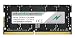 Produktbild 16GB RAM Speicher passend für Acer Aspire 5 A517-52G-53NB DDR4 SO-DIMM PC4