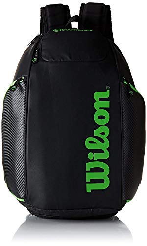 wilson blade backpack