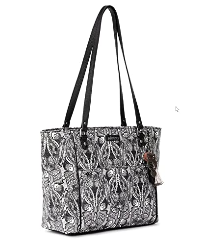 Image of Sakroots Tote