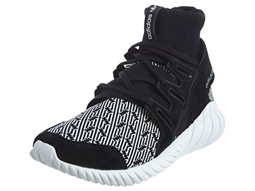 Adidas ハイカット 通販 Amazon Fashion