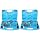 for N12 N14 N16 (Pack of 2)