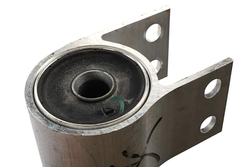 GM Genuine Parts 85713461 Transmission Overhaul Kit by GM GENUINE PARTS - Image 3