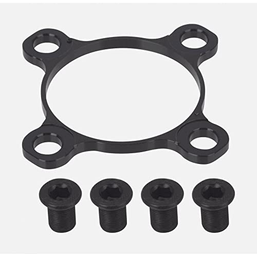 Fsa, Materiale: Velluto Unisex, Nero, Tu Eu