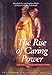 The Rise of Caring Power: Elizabeth Fry and Josephine Butler in Britain and the Netherlands