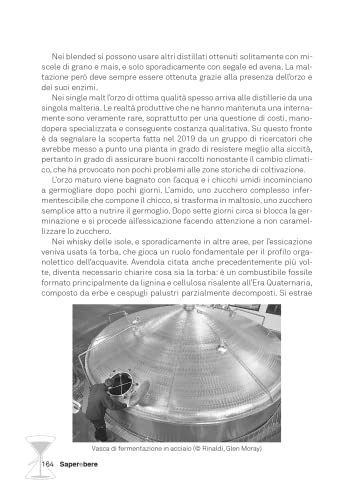 Saperebere. Complete Edition - 2