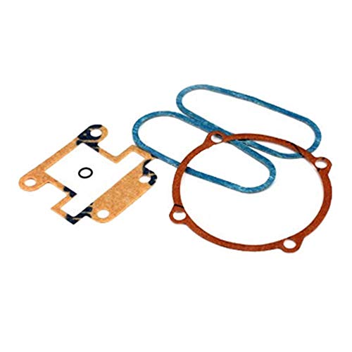 Saito Engines Gasket Set:bi/Bj Hobby Rc Vehicle Engine Starter Products #TOP17