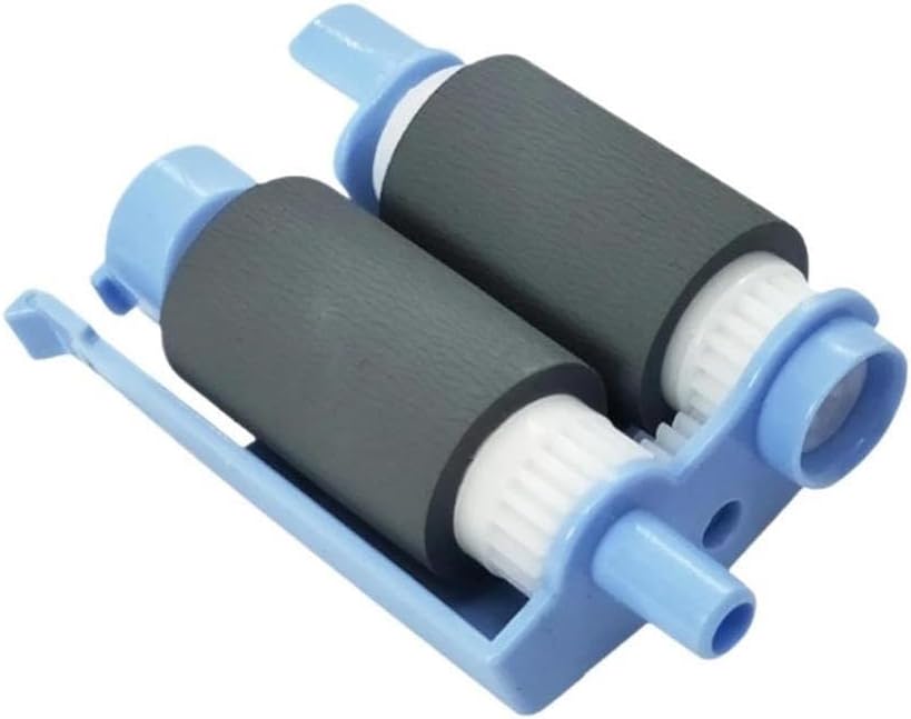 Tray 2 Paper Pickup Roller Assembly Fit for HP M402 M403