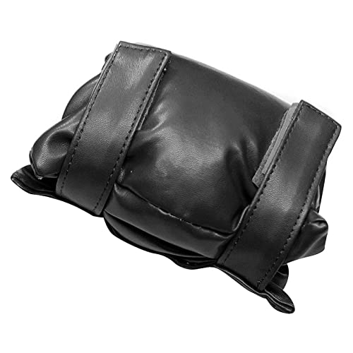 水道管凍結防止カバー タップカバー ゴムバンド付き タップカバー 水道凍結防止カバー タップホース 凍結防止 雨よけ 防錆 保護 損傷防止 日焼け防止 汚れ防止 低温による破損防止 タップ保護 ノズル凍結防止 防水保護カバー 使いやすい 太いタップ タップ