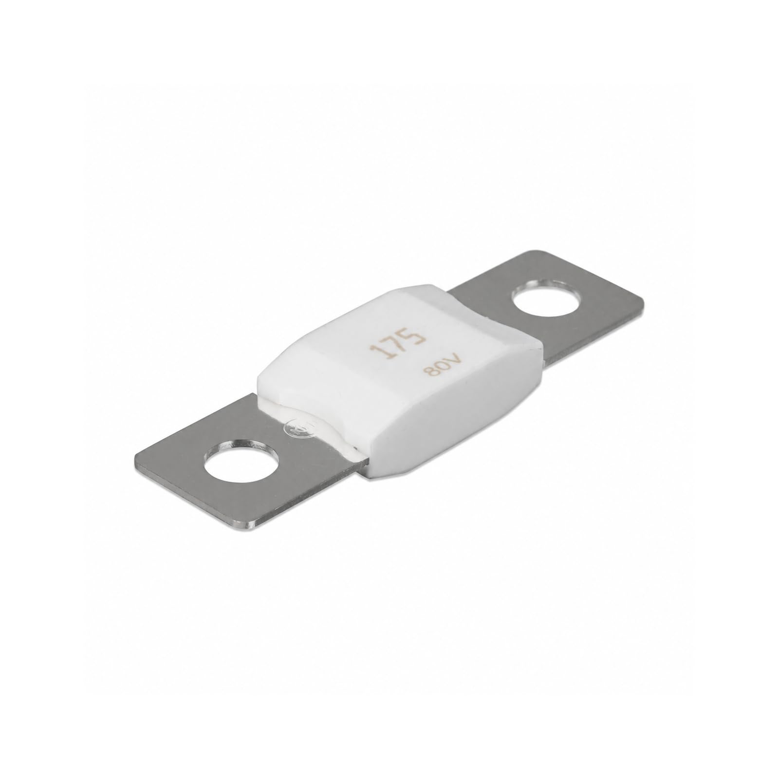 Victron Energy MEGA-Fusibile 175A/80V (Pacco da 5)