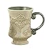 Grasslands Road Celtic 10-Ounce"Himself" Irish Coffee Mug, Gift Boxed