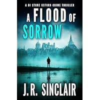 A Flood of Sorrow