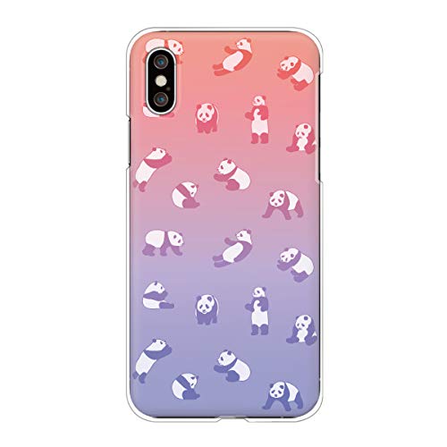 OPPO Reno13A �I�b�|���m �Ή��X�}�z�P�[�X �yB�z �p���_ �O���f�[�V���� �����݃J���[ �j���A���X�J���[ ��l���킢�� case6183