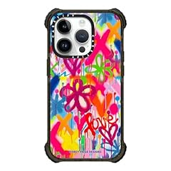 Graffiti Street Style