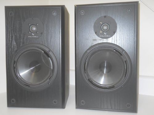 Infinity ss2003 Clearance