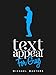 TextAppeal - For Guys! - The Ultimate Texting Guide